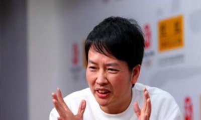 ​唐嫣罗晋婚变2022(唐嫣罗晋最新消息2022)