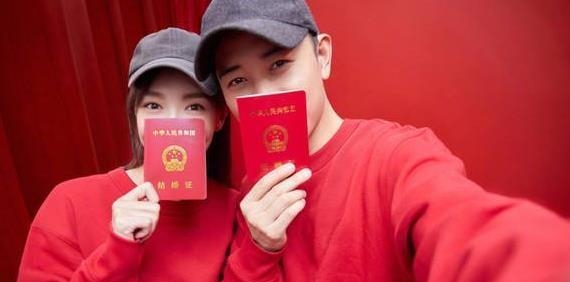 唐嫣罗晋婚变2022(唐嫣罗晋最新消息2022) 唐嫣 罗晋 第3张