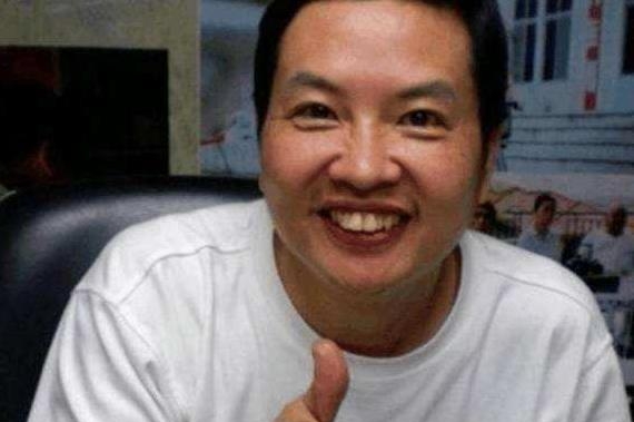 唐嫣罗晋婚变2022(唐嫣罗晋最新消息2022) 唐嫣 罗晋 第5张