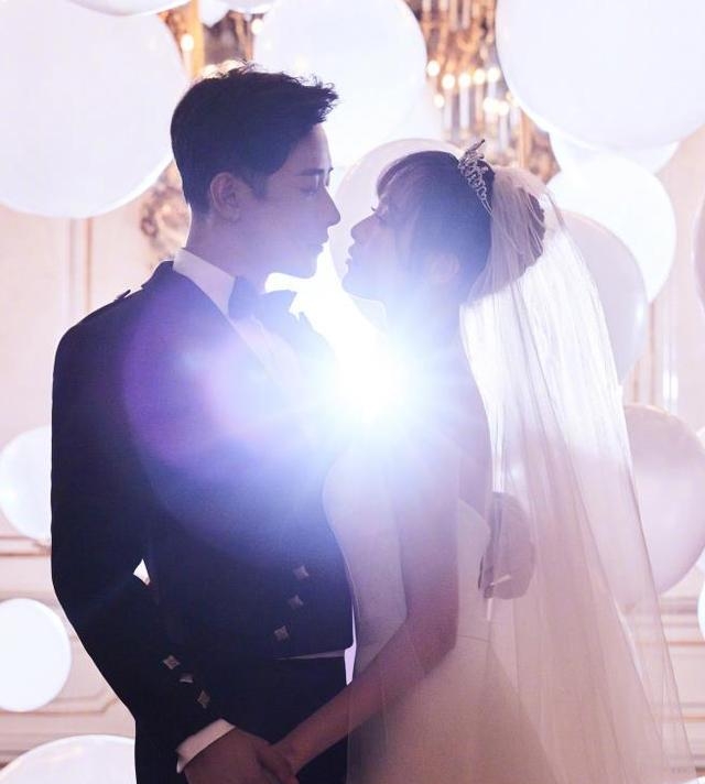 唐嫣罗晋婚变2022(唐嫣罗晋最新消息2022) 唐嫣 罗晋 第4张