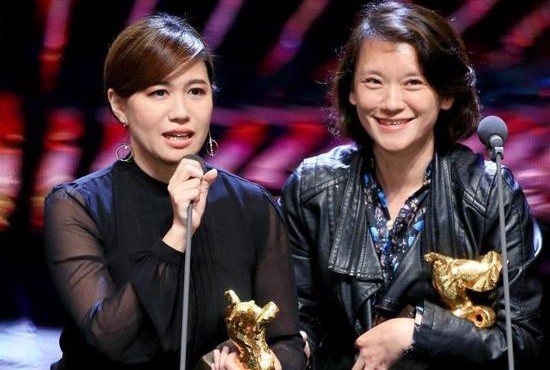 巩俐为什么拒绝颁奖