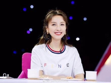 吴昕为什么那么有钱？深扒吴昕现在在哪个公司及个人资料家庭背景