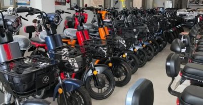 ​电动车48V、60V、72V能跑多远，选哪个更划算？一文搞懂