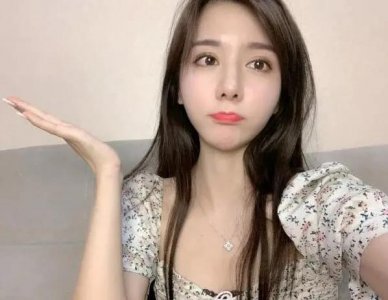 ​武大靖网红女友曝光！女方暗指男方不负责任，先上车后补票？