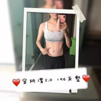 朱峰官晶晶返场是哪期 2012年4月的一期《非诚勿扰》