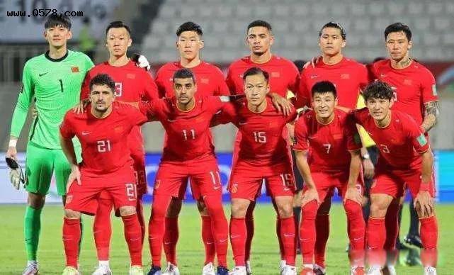 中国男足工资 实力球员年薪1200万