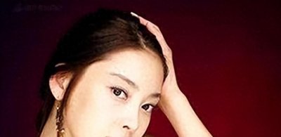 ​张紫妍被“潜规则”后自杀，三门齐开，无法正常行走