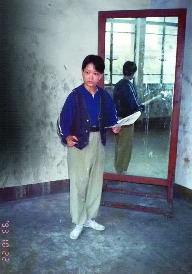 王佩瑜：当今“第一女老生”，被人批评假借传承京剧之名到处捞金