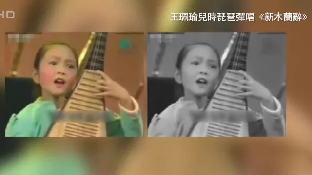 王佩瑜：当今“第一女老生”，被人批评假借传承京剧之名到处捞金