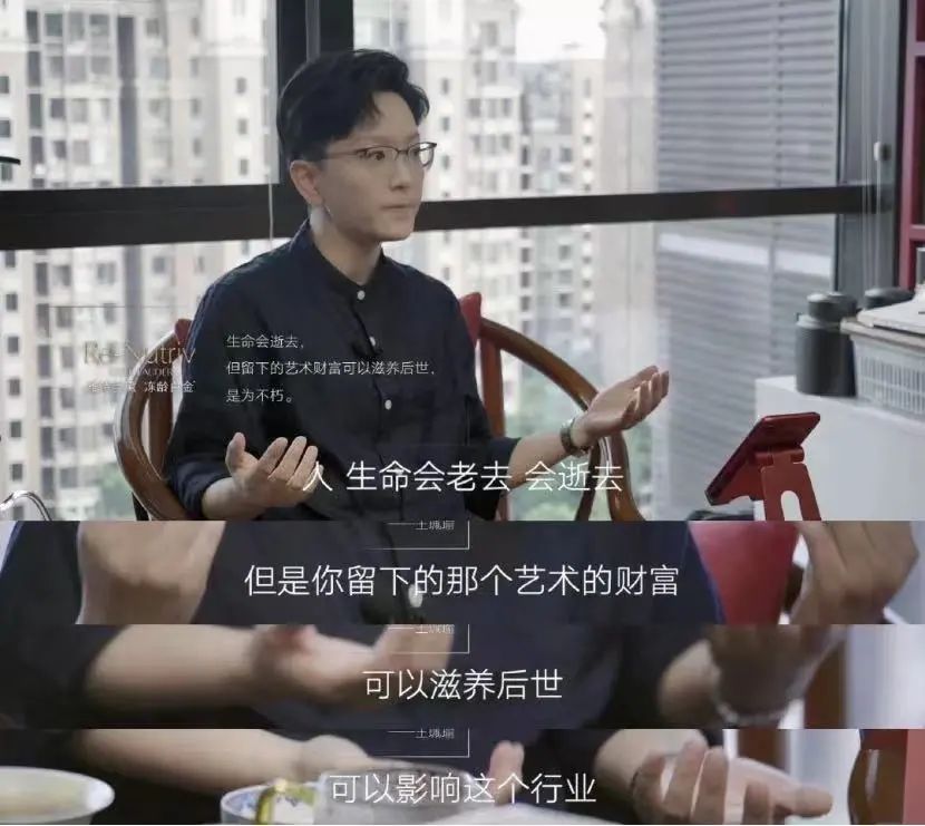 王佩瑜：当今“第一女老生”，被人批评假借传承京剧之名到处捞金