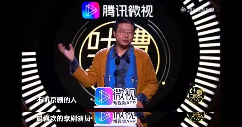王佩瑜：当今“第一女老生”，被人批评假借传承京剧之名到处捞金