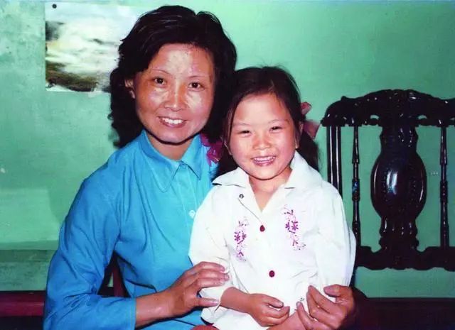 王佩瑜：当今“第一女老生”，被人批评假借传承京剧之名到处捞金