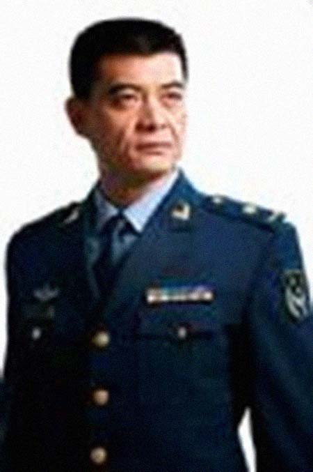 王新军个人资料，演员王建军,本文共（4929字）