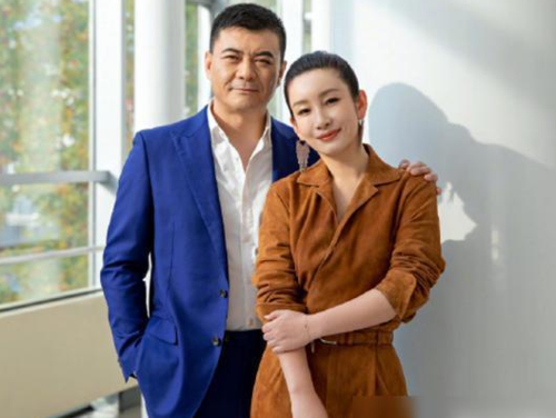 王新军个人资料，演员王建军,本文共（4929字）