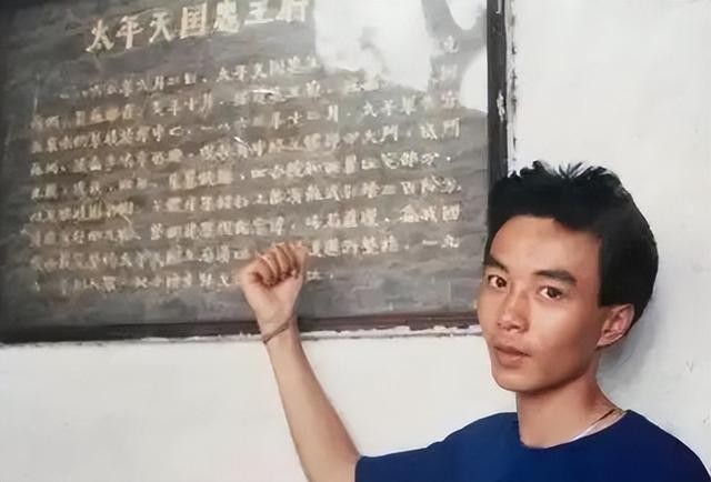 汪涵简介个人资料（主持人汪涵的个人简介）