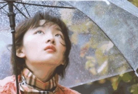 周冬雨个人资料简介(周冬雨4段恋情介绍)