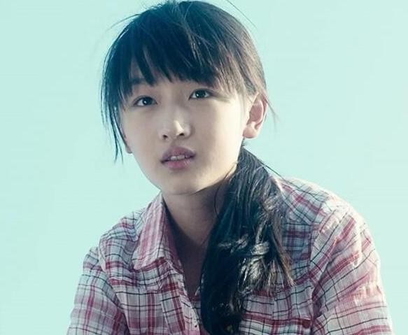 周冬雨个人资料简介(周冬雨4段恋情介绍)