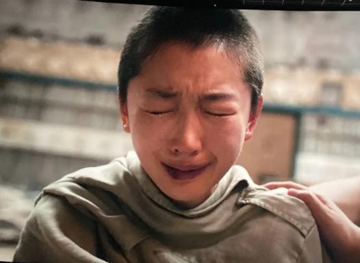 周冬雨个人资料简介(周冬雨4段恋情介绍)