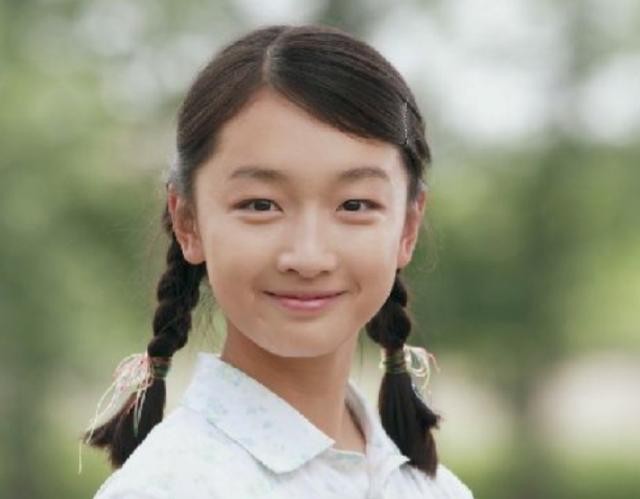 周冬雨个人资料简介(周冬雨4段恋情介绍)