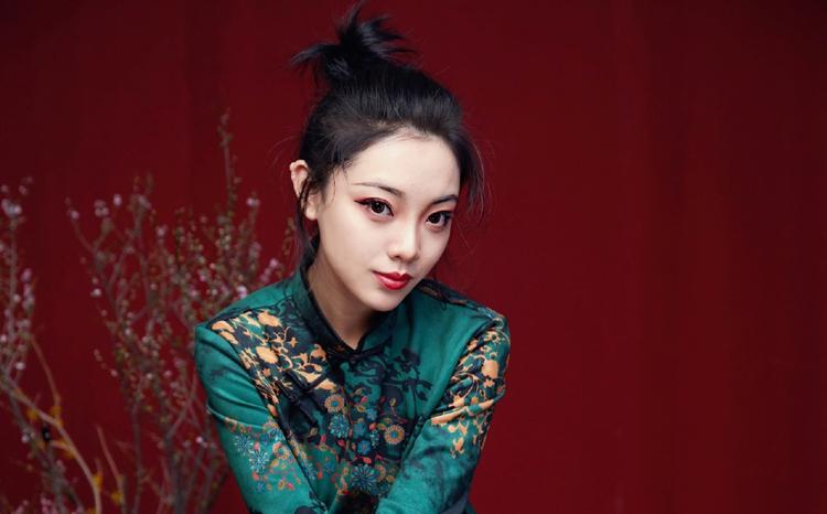 温精灵,温精灵整容医院,本文共(3454字) 温精灵,温精灵整容医院,本文共(3454字)