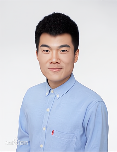 要离开老东家新东方?董宇辉回应离职传闻