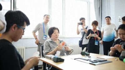 ​国内实力最牛的三所高中，黄岗中学和毛坦厂没上榜，衡水屈居第二