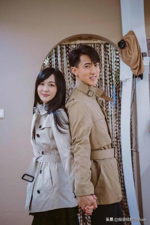 吴尊老婆是谁,吴尊老婆个人资料是(吴尊的老婆是什么身份) 吴尊老婆是谁,吴尊老婆个人资料是(吴尊的老婆是什么身份)