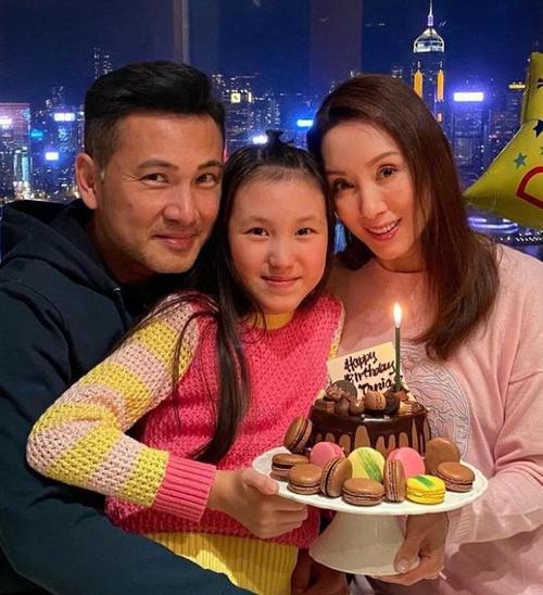 郭可盈的老公,廖碧儿TVB,本文共(3106字) 郭可盈的老公,廖碧儿TVB,本文共(3106字)