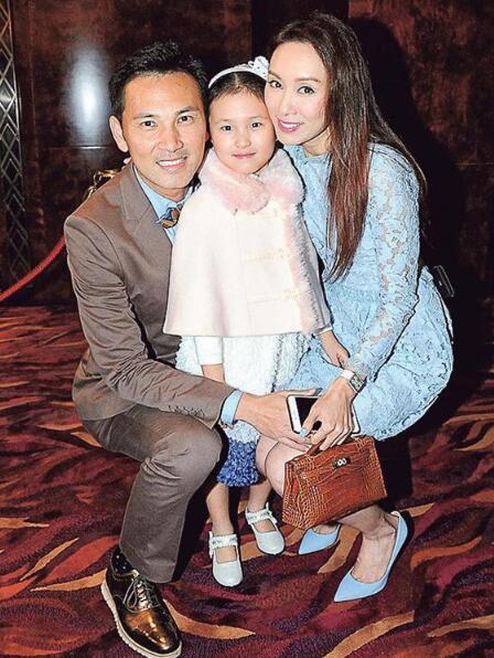 郭可盈的老公,廖碧儿TVB,本文共(3106字) 郭可盈的老公,廖碧儿TVB,本文共(3106字)