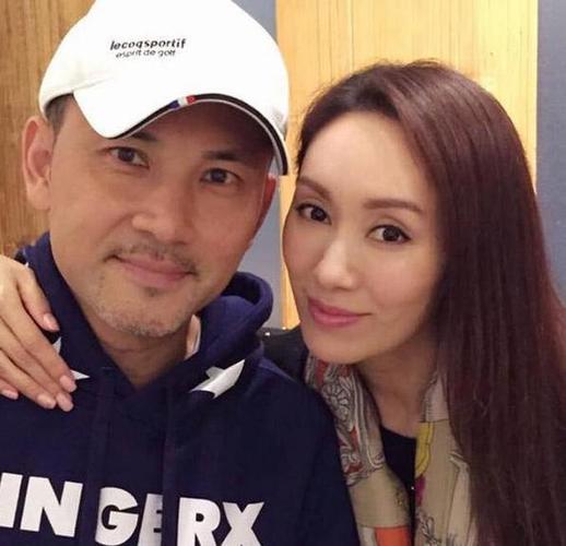 郭可盈的老公,廖碧儿TVB,本文共(3106字) 郭可盈的老公,廖碧儿TVB,本文共(3106字)