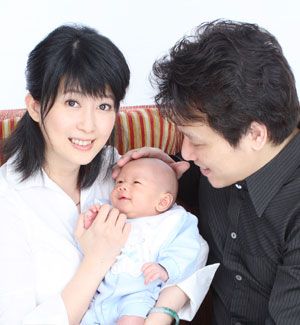 孟庭苇个人资料简介,孟伟庭,本文共(3300字) 孟庭苇个人资料简介,孟伟庭,本文共(3300字)