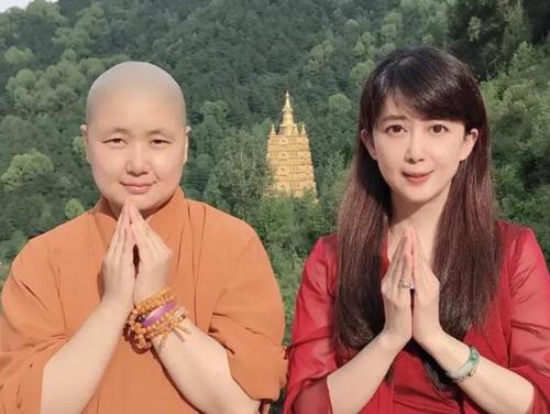 孟庭苇个人资料简介,孟伟庭,本文共(3300字) 孟庭苇个人资料简介,孟伟庭,本文共(3300字)