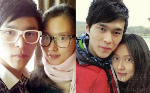 李莹念微博,裴唯莹老公,本文共(3043字) 李莹念微博,裴唯莹老公,本文共(3043字)