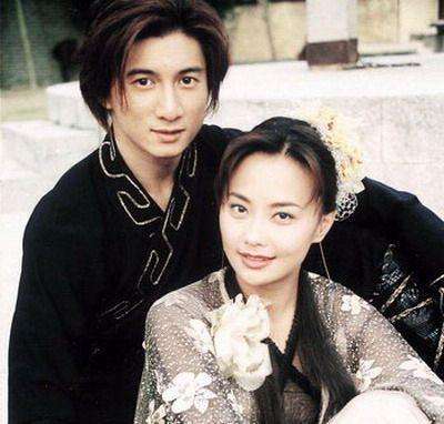 马雅舒和吴奇隆为什么离婚 吴奇隆真的不能生育吗