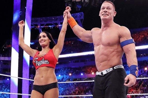 网络配图 网络配图