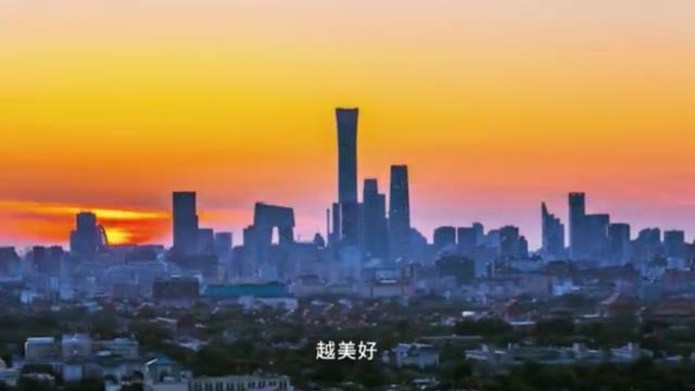 湖南台广告有哪些(湖南广电又有大动作)(8)