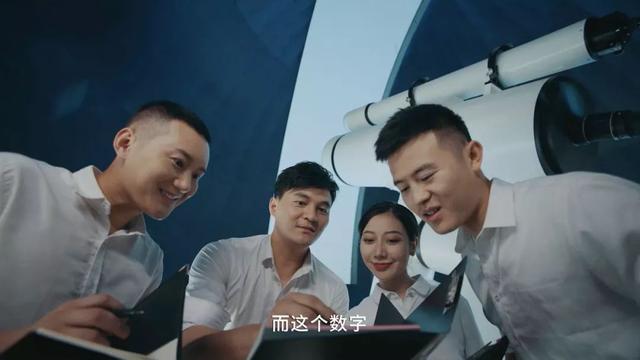 湖南台广告有哪些(湖南广电又有大动作)(11)