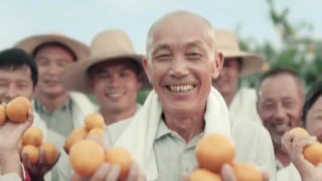 湖南台广告有哪些(湖南广电又有大动作)(3)