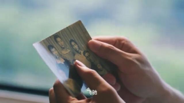 湖南台广告有哪些(湖南广电又有大动作)(7)