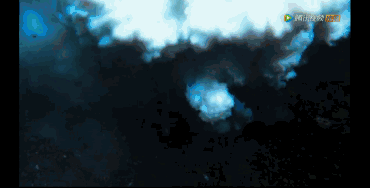 高评分的纪录片有哪些(6部接近满分的纪录片推荐)