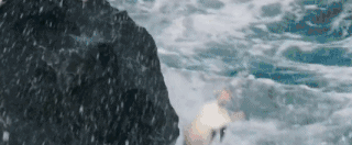 高评分的纪录片有哪些(6部接近满分的纪录片推荐)