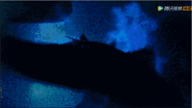 高评分的纪录片有哪些(6部接近满分的纪录片推荐)