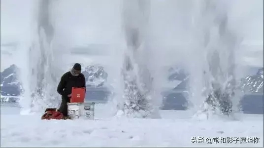 高评分的纪录片有哪些(6部接近满分的纪录片推荐)