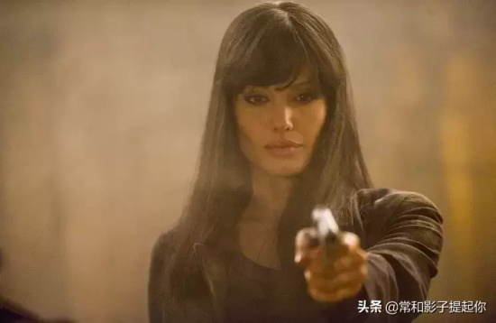 高评分的纪录片有哪些(6部接近满分的纪录片推荐)