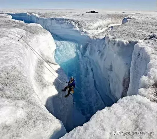 高评分的纪录片有哪些(6部接近满分的纪录片推荐)