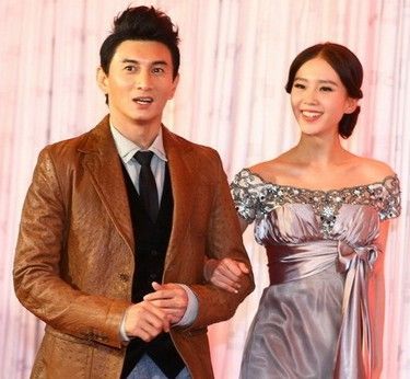 吴奇隆马雅舒离婚,马雅舒是吴奇隆(马雅舒与吴奇隆结婚几年) 吴奇隆马雅舒离婚,马雅舒是吴奇隆(马雅舒与吴奇隆结婚几年)