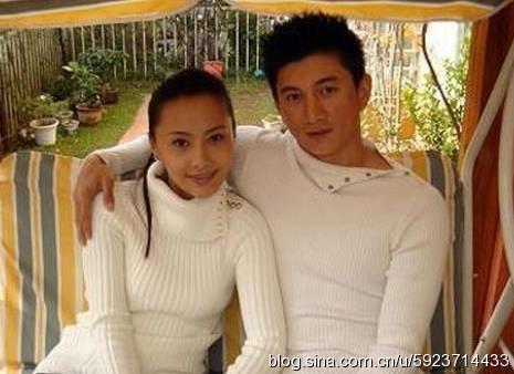 吴奇隆马雅舒离婚,马雅舒是吴奇隆(马雅舒与吴奇隆结婚几年) 吴奇隆马雅舒离婚,马雅舒是吴奇隆(马雅舒与吴奇隆结婚几年)