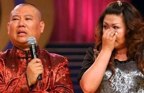 曹云金大闹郭德纲生日,德云社未央宫事件,本文共(7597字) 曹云金大闹郭德纲生日,德云社未央宫事件,本文共(7597字)