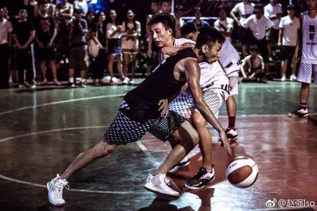 杨毅身高,主持人杨健身高(体育主持人杨健去哪了) 杨毅身高,主持人杨健身高(体育主持人杨健去哪了)