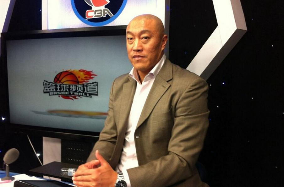 杨毅身高,主持人杨健身高(体育主持人杨健去哪了) 杨毅身高,主持人杨健身高(体育主持人杨健去哪了)